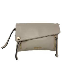 Accessoires pour femmes MARIA MARE , beige phil