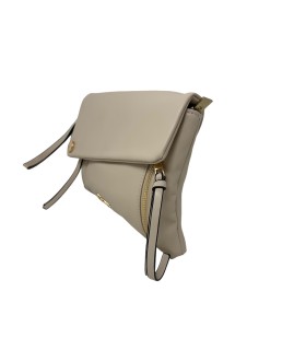 Accessoires pour femmes MARIA MARE , beige phil