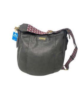 Accessoires femme MUSTANG salter2 noir