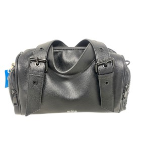 MUSTANG Maddy schwarze Damenaccessoires