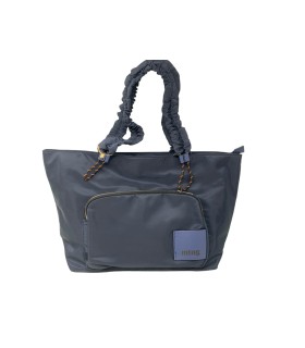 Damenaccessoires MUSTANG Sardinen blau