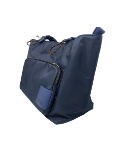 Accessoires pour femmes MUSTANG sardines bleues