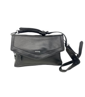 Accessoires femme MUSTANG Mercy noir