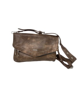 Accessoires pour femmes MUSTANG Mercy Brown