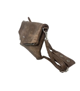 Accessoires pour femmes MUSTANG Mercy Brown