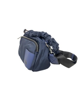 Accessoires pour femmes MUSTANG, salwa bleue