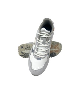 Zapato señora JOMA 1992 lady 2425 blanco