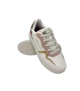 Damenschuh MARIA MARE 63556 weiß