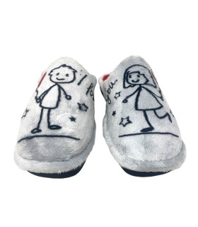 Gehen Sie nach Hause, Frau BEREVERE in Raum 4501.