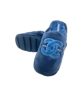 Rentrez chez vous Mme BEREVERE en 4525 bleu