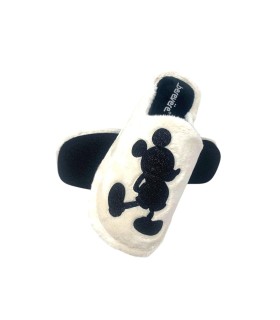 Rentrez chez vous, Mme BEREVERE en beige 4504.