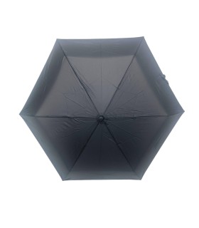 PRIVATA p-7027 schwarze Damenaccessoires