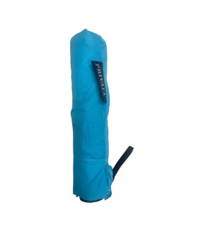 Accessoires femme PRIVATA p-7027 bleu clair
