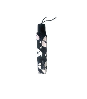 Accessoires femme PRIVATA p-7019 noir