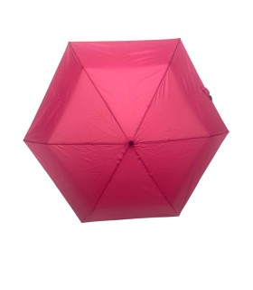 Accessoires femme PRIVATA p-7027 fuchsia
