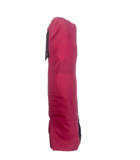 Accessoires femme PRIVATA p-7027 fuchsia