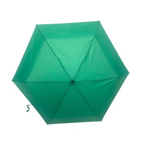 PRIVATA p-7027 accessoires verts pour femmes