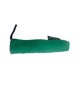 Accessoires femme PRIVATA p-7027 vert
