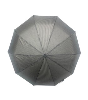 PRIVATA P-7025 Schwarze Herrenaccessoires