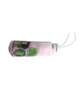 Accessoires femme MAFALDA m-7053 blanc