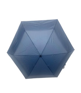 Damenaccessoires PRIVATA p-7027 blau