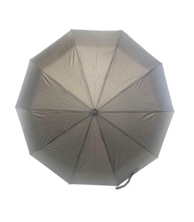 Accessoires pour hommes...
