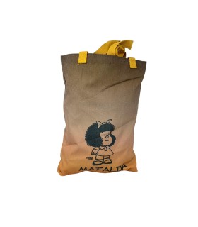 Accessoires pour femmes MAFALDA m4962 cuir