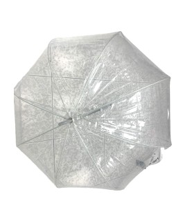 PRIVATA p-8013 weiße Damenaccessoires