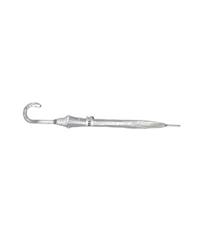 Accessoires femme PRIVATA p-8013 blanc