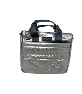 Damenaccessoires PRIVATA p4935 silber