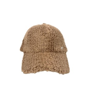 Accessoires femme PRIVATA p5914 marron