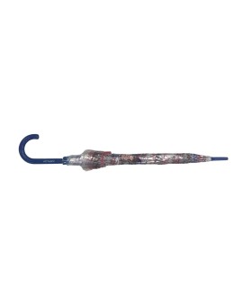 Accessoires femme MAFALDA m-8054 bleu