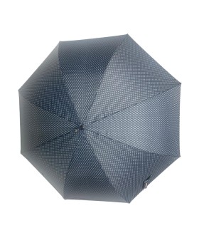 PRIVATA p-8033 accessoires pour hommes bleus