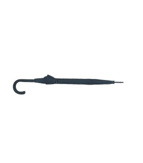 PRIVATA Herrenaccessoires p-8033 blau