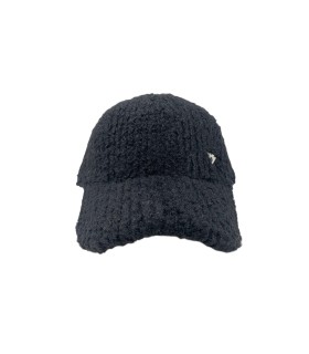 Acessórios femininos pretos PRIVATA p5914