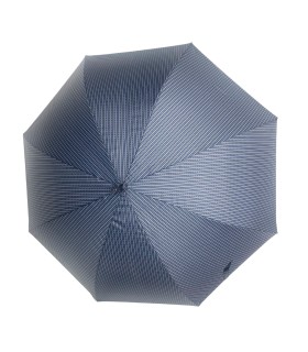 PRIVATA p-8033 accessoires pour hommes bleus