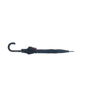 Accessoires homme PRIVATA p-8033 bleu