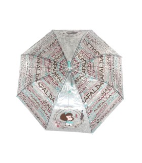 Accessoires pour femmes MAFALDA m-8054 vert