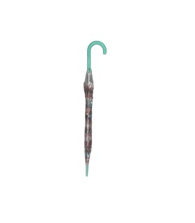 Accessoires pour femmes MAFALDA m-8054 vert