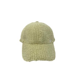 Accessoires femme PRIVATA p5914 vert