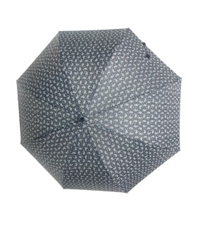 PRIVATA P-8033 Schwarze Herrenaccessoires