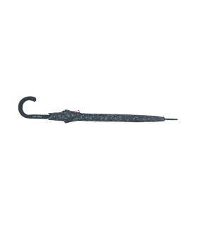 PRIVATA P-8033 Schwarze Herrenaccessoires