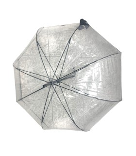 Accessoires pour femmes PRIVATA p-8013 noir