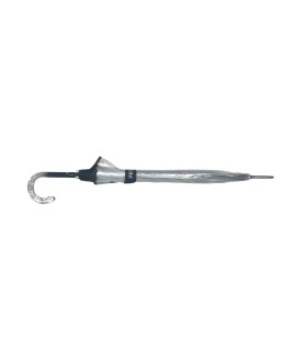 Complementos señora PRIVATA p-8013 negro
