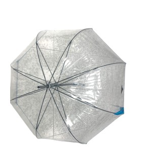 Accessoires pour femmes PRIVATA p-8013 bleu