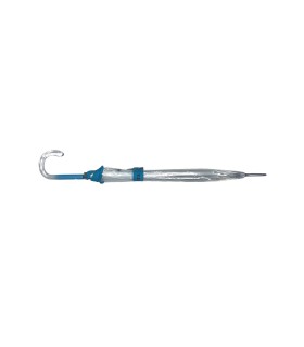 Accessoires femme PRIVATA p-8013 bleu