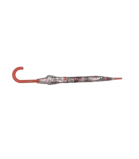 Accessoires pour femmes MAFALDA m-8054 orange