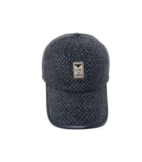 Complementos caballero PRIVATA p5881 marron