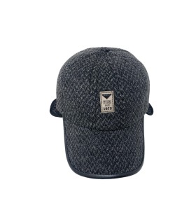 Complementos caballero PRIVATA p5881 marron