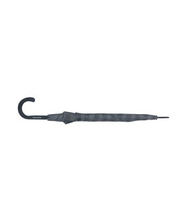 PRIVATA Herrenaccessoires p-8033 grau